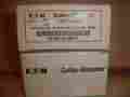 Trfp240ac Eaton Cutler Hammer Electronic Timer
