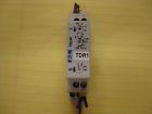 Trl04 Eaton Lot Of 2