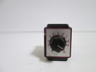 Trm00304 Relay Specialties Inc Solid