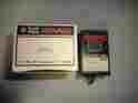 Trm120a1y1 Ssac Abb Relay 10 Amps Brand New