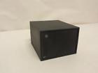 Trm120a1z10 Abb 163375 Old-stock Time