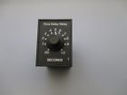 Trm120a2xi Ssac Time Delay Relay