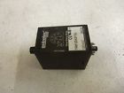 Trm120a2y30 Entrelec Time Delay Relay Used