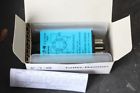 Trnp240ac Eaton New Ac Pin Multi Mode Electronic Timer