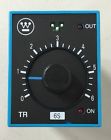 Tron1p120a Westinghouse Electronic Timer Ac120v