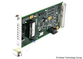 560-5181-2 Truetime Timing Driver Module