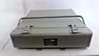 Ts-3662-u Hp Hewlett Packard 5328a