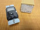 Ts-400-b Wattstopper Watt Stopper 120-277vac Electronic