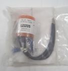 610-309-042 Ts-8-120u Lewus New Solid State