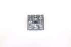 Ts120a-3851 Abb New Ssac Solid