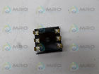 Ts120a-850 Ssac Solid State Timer
