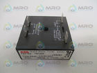 Ts1422 Abb Solid State Timer