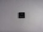 Ts1621 Ssac Solid State Timer Used