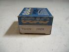 Ts2222 Ssac Timer New In Box