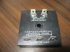 Ts2224 Entrelec Solid State Timer