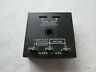 Ts24160 Abb Solid State Timer Seconds