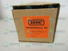 Ts2421 Ssac Interval Timer