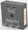 Ts441180 Ssac Industrial 120vac 1a Solid State Timer Unit W 180 Sec Time Delay