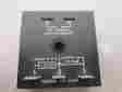 Ts441240 Ssac Soild State Timer Time Delay 240 Sec 120vac 1a Appears Unused