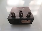 Ts441300 Ssac Solid State Timer