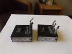 Ts441600 Ssac Wholesale Liquidation Solid