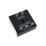 Ts4422 Ssac New Solid State Timer Inrush Seconds