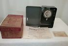Ts50sp Inter-matic Vintage Time Switch