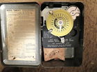 Ts60lv-2 Inter-matic Time Control Box