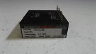 Ts63112n Ssac Interval Timer Used