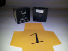 Ts6311op Ssac New Solid State Timer