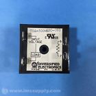 Tsa-100-arc-060 Atc Automatic Timer Usip