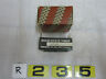 Tsd1323 Tsd 1323 Ssac Timing Module