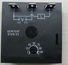 Timer-tsd2434 Tsd2434 Ssac Ss
