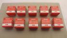 Tsd6321p Abb Lot Of Solid State Timer