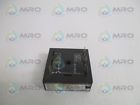 Tsdb613m Ssac Solid State Timer