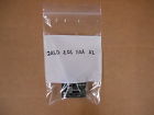 Qasd-20s-110a-a2 Tsds421 Syrelec