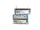 Tsi422 Ssac Solid State Cube Timer Second Delay Amp New