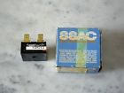 Tsm213 0892x Ssac Solid State Timer