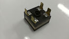 Tsm421 Ssac Solid State Timer Relay