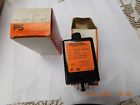 Tsr-d-00300 Ps Syracuse Lot Of New Timer Relay Vac Sec