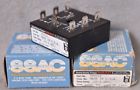 Tss221 Ssac Solid State Timer