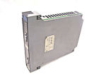 Tsx-axt-200 Tsxaxt200 Telemecanique Counter Module