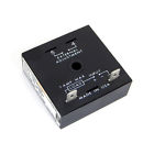 Tsx141120 Ssac Solid State Timer Time Delay Seconds