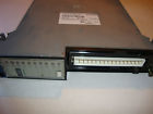 Tsx-ccm-100 Tsxccm100 Telemecanique Counter Module