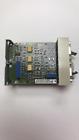 Tsxctz2a Schneider Automation Telemecanique Tsx Micro Counter Module