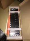 Tsxrky12ex Schneider Electric Extension Rack