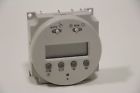 Tti880 Timetech Cmos Micro Controller