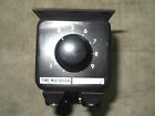 Ttro115a08 Syracuse Q3-3 1 Used