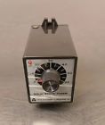 Ttu-s60-g Koyo Solid State Timer