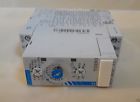 88-865-305 Tu2r1 Crouzet New Timer